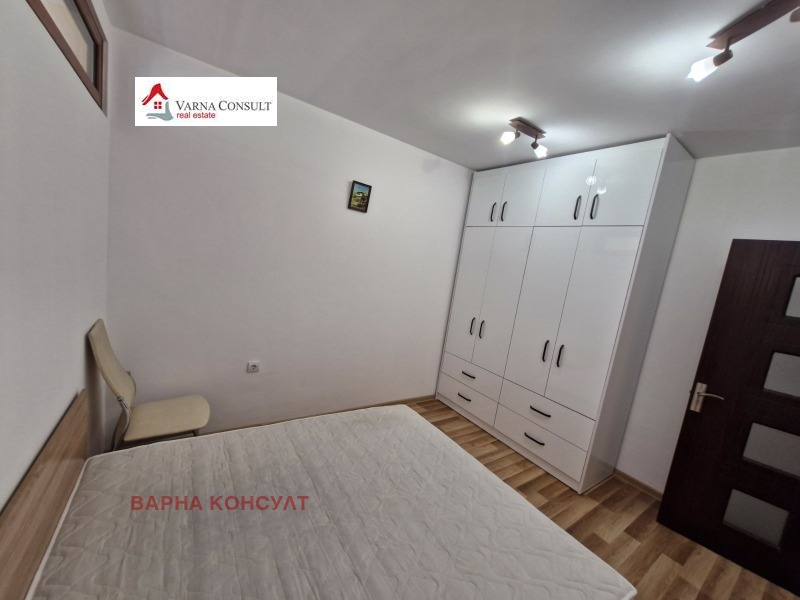 Продава  3-стаен град Варна , Левски 1 , 80 кв.м | 94722123 - изображение [9]