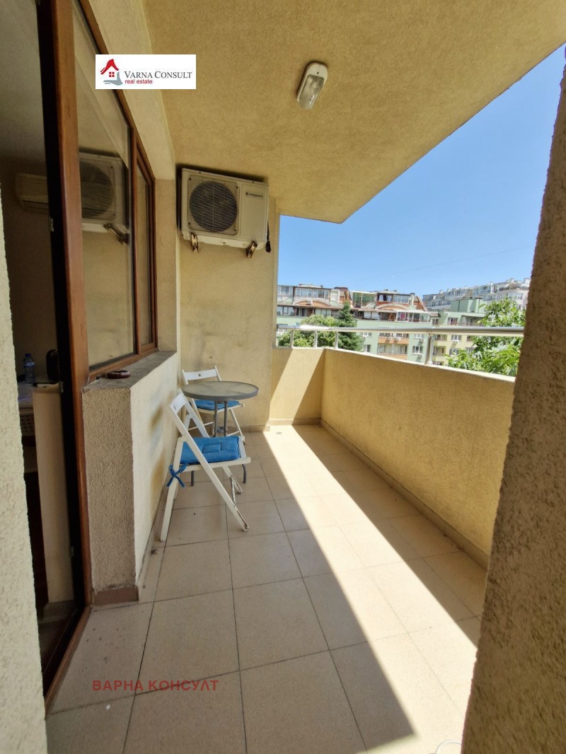 Продава  3-стаен град Варна , Левски 1 , 80 кв.м | 94722123 - изображение [4]