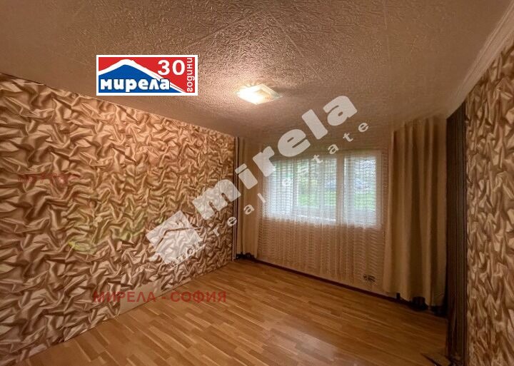 Na prodej  2 ložnice Sofia , Ljulin 8 , 80 m2 | 36587722 - obraz [4]