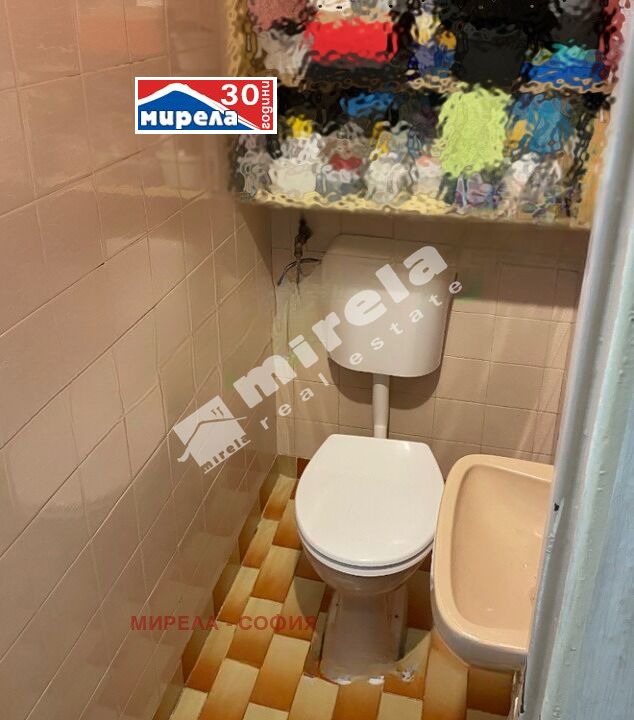 Na prodej  2 ložnice Sofia , Ljulin 8 , 80 m2 | 36587722 - obraz [8]