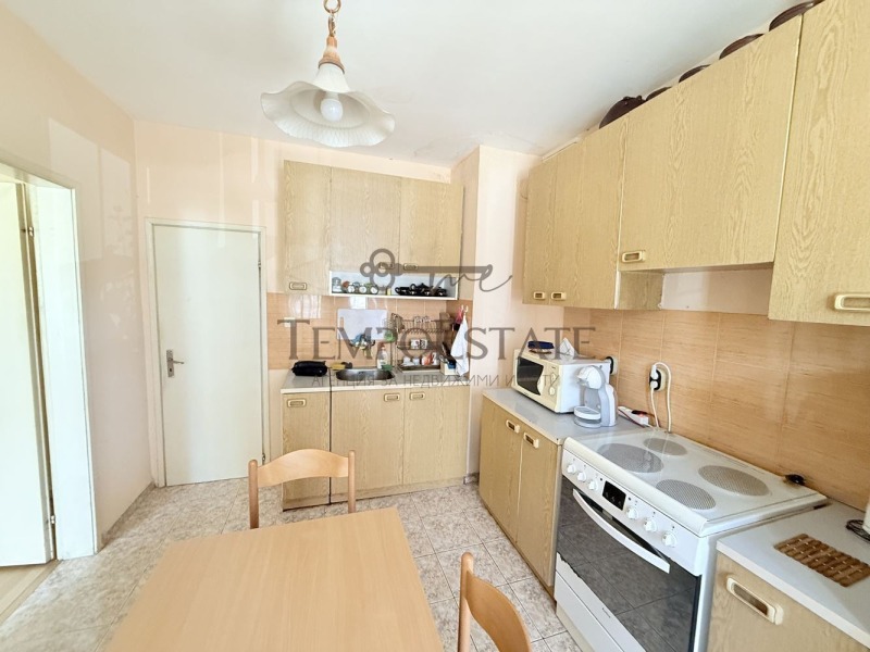 Продава  3-стаен град София , Люлин 3 , 88 кв.м | 90928960