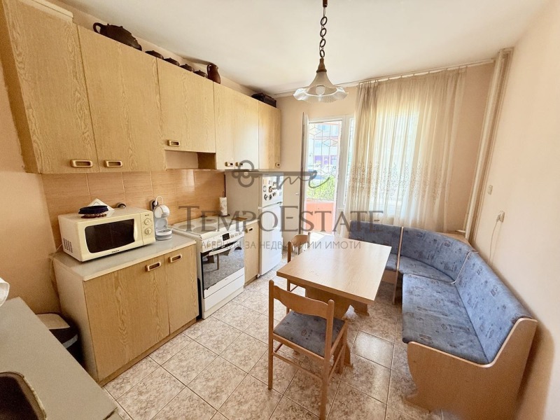 Продава  3-стаен град София , Люлин 3 , 88 кв.м | 90928960 - изображение [12]
