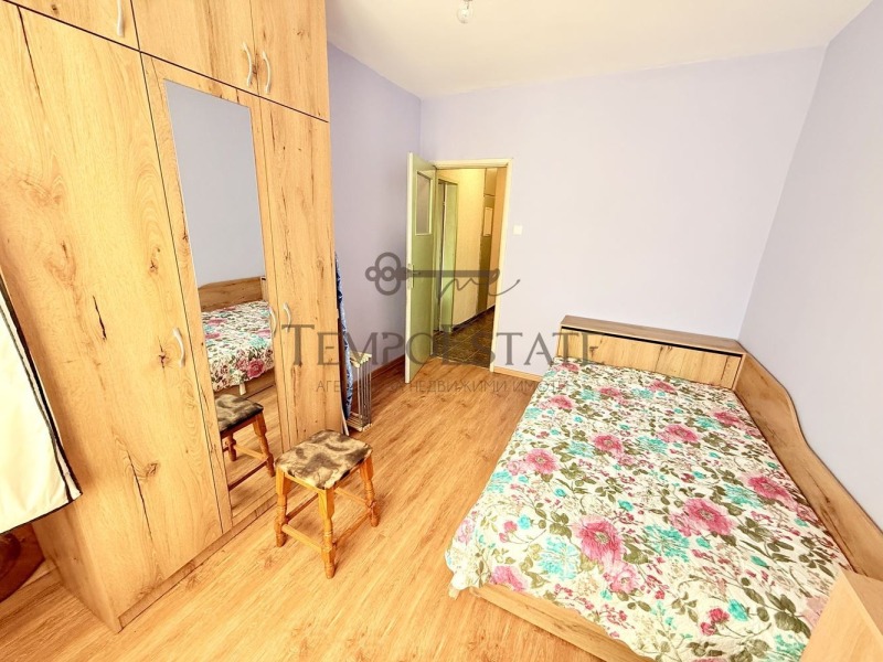 Продава  3-стаен град София , Люлин 3 , 88 кв.м | 90928960 - изображение [4]