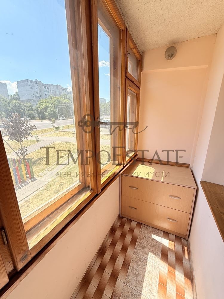 Продава  3-стаен град София , Люлин 3 , 88 кв.м | 90928960 - изображение [6]