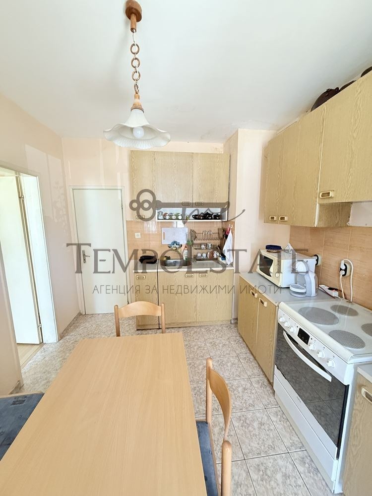 Продава  3-стаен град София , Люлин 3 , 88 кв.м | 90928960 - изображение [2]