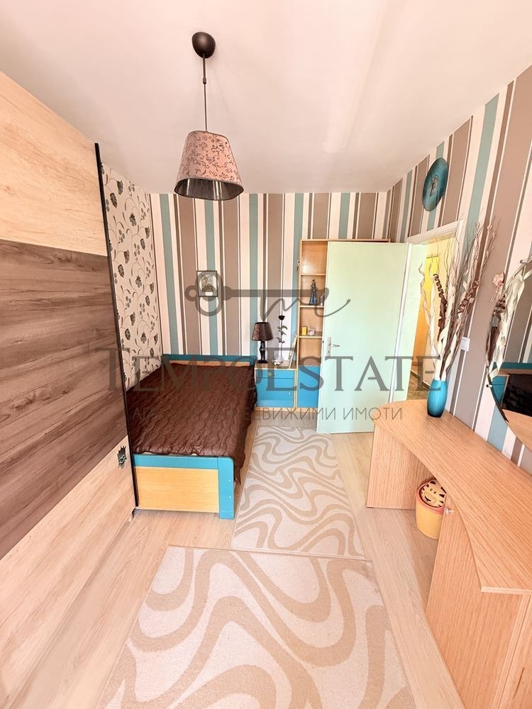 Продава  3-стаен град София , Люлин 3 , 88 кв.м | 90928960 - изображение [13]
