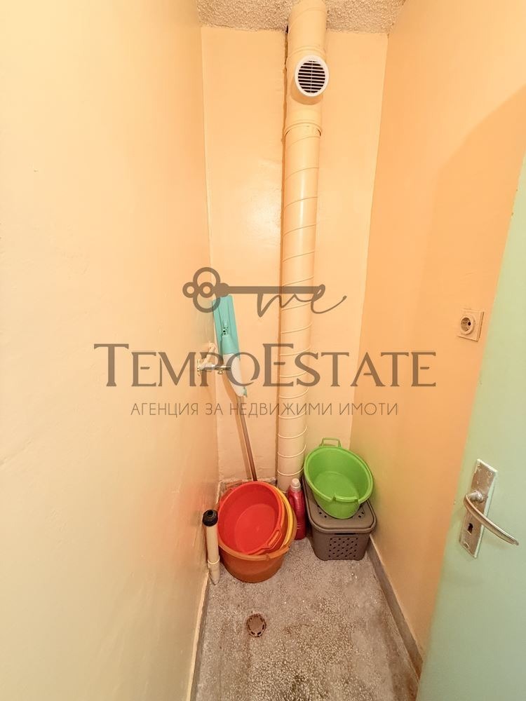Продава  3-стаен град София , Люлин 3 , 88 кв.м | 90928960 - изображение [5]