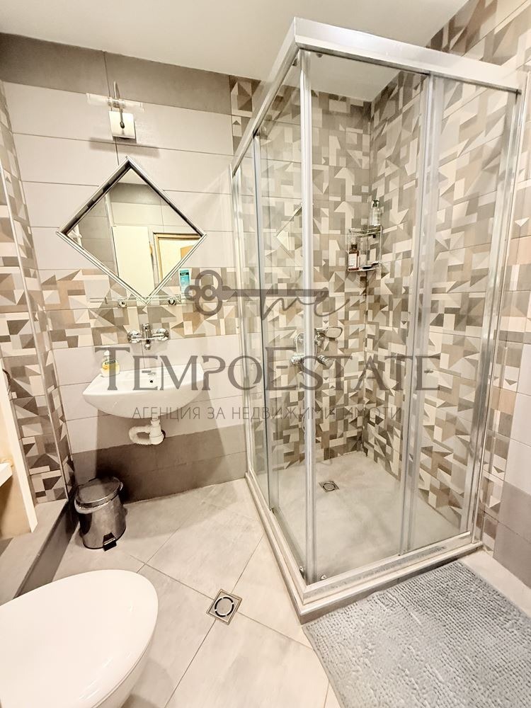 Продава  3-стаен град София , Люлин 3 , 88 кв.м | 90928960 - изображение [15]