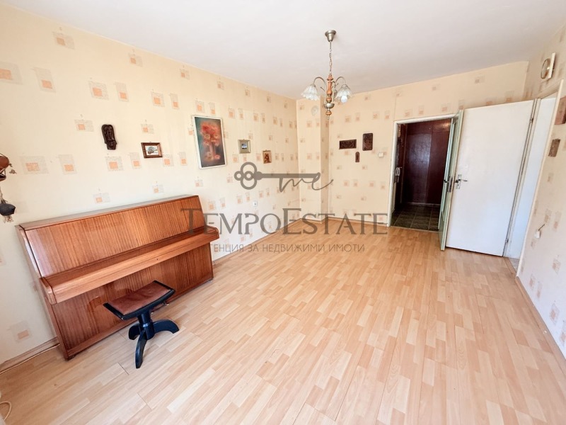 Продава  3-стаен град София , Люлин 3 , 88 кв.м | 90928960 - изображение [11]