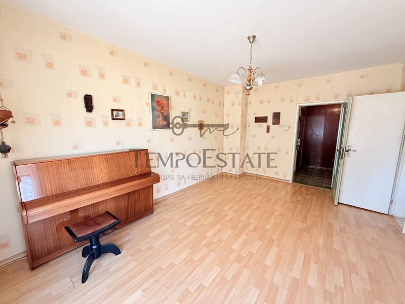 Продава  3-стаен град София , Люлин 3 , 88 кв.м | 90928960 - изображение [8]