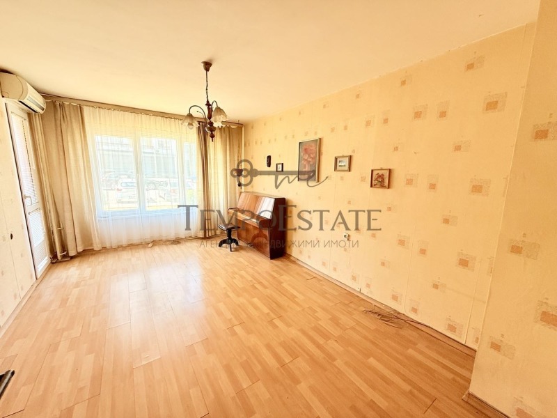 Продава  3-стаен град София , Люлин 3 , 88 кв.м | 90928960 - изображение [10]