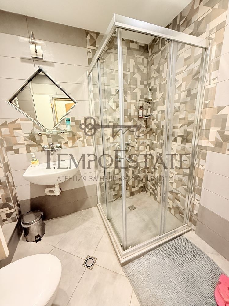 Продава  3-стаен град София , Люлин 3 , 88 кв.м | 90928960 - изображение [9]
