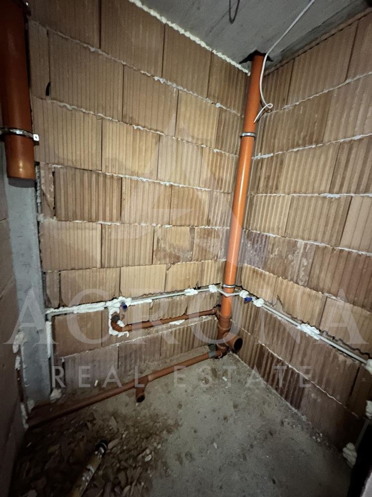 Продава 3-СТАЕН, гр. Пловдив, Младежки Хълм, снимка 8 - Апартаменти - 52247251