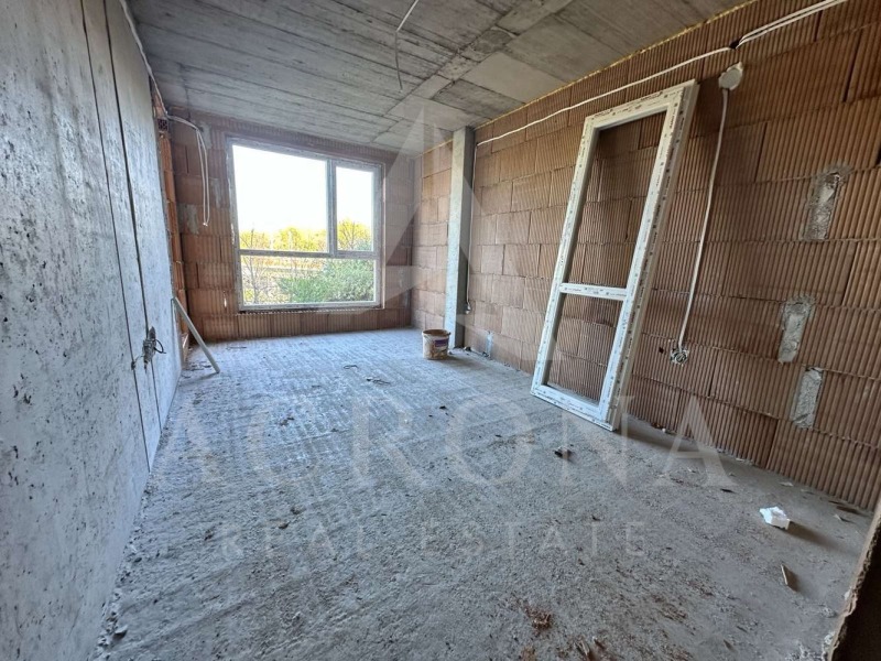 Продава 3-СТАЕН, гр. Пловдив, Младежки Хълм, снимка 3 - Апартаменти - 52247251