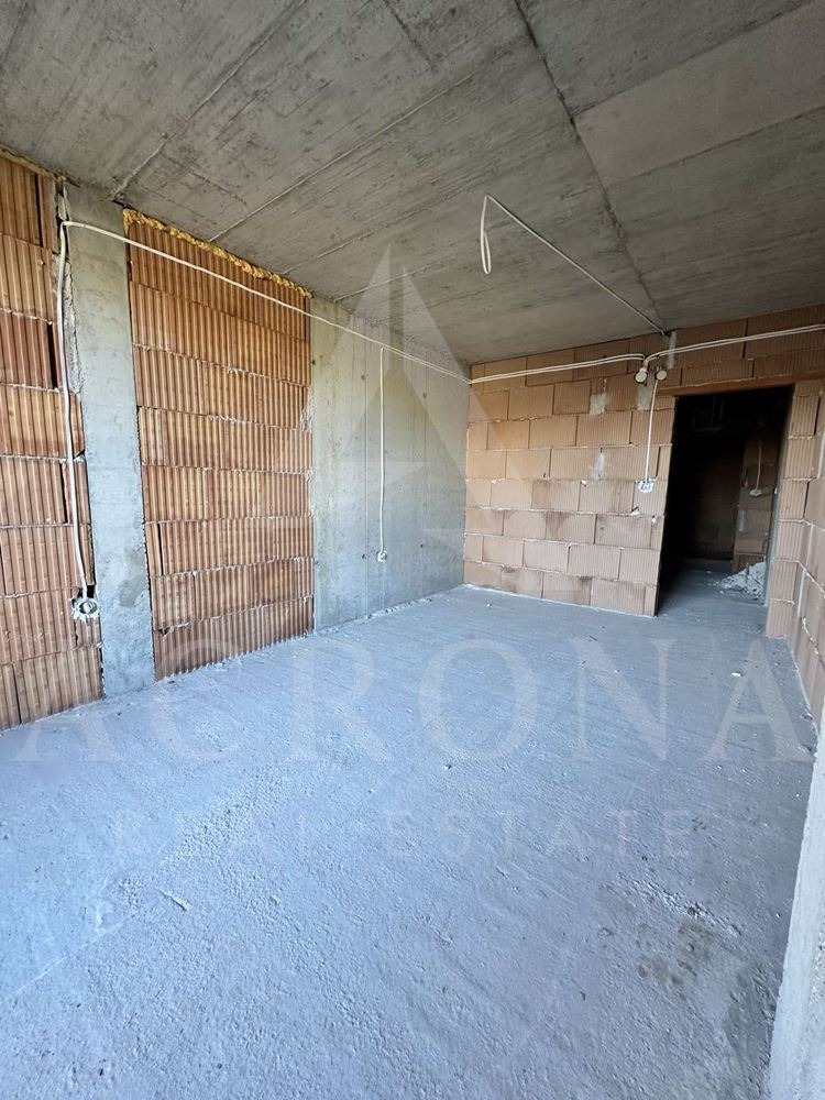 Продава 3-СТАЕН, гр. Пловдив, Младежки Хълм, снимка 5 - Апартаменти - 52247251