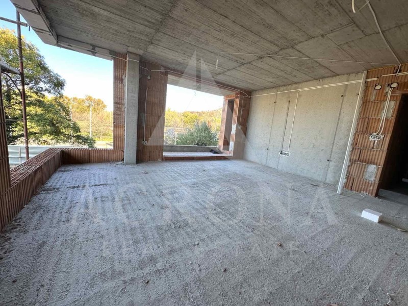 Продава 3-СТАЕН, гр. Пловдив, Младежки Хълм, снимка 2 - Апартаменти - 52247251