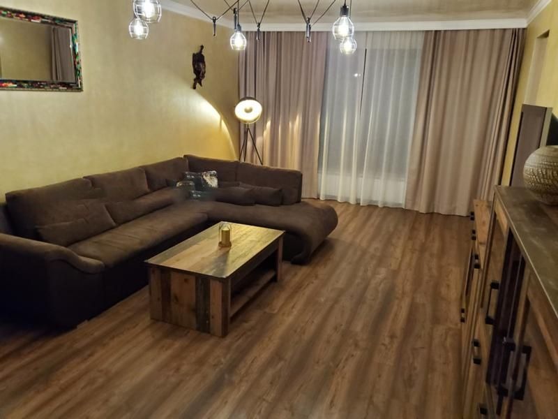 Продава 3-СТАЕН, гр. София, Медицинска академия