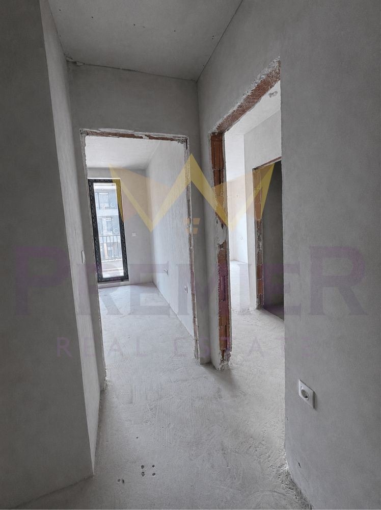 Продава 3-СТАЕН, гр. Пловдив, Кършияка, снимка 13 - Апартаменти - 55394681