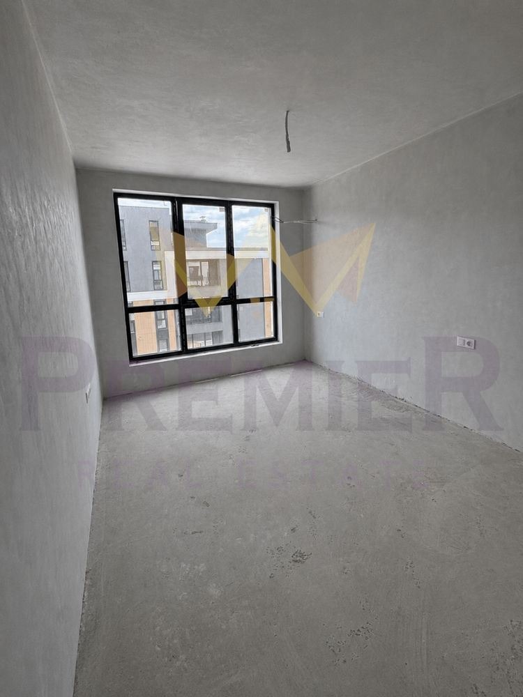 Продава 3-СТАЕН, гр. Пловдив, Кършияка, снимка 9 - Апартаменти - 55394681
