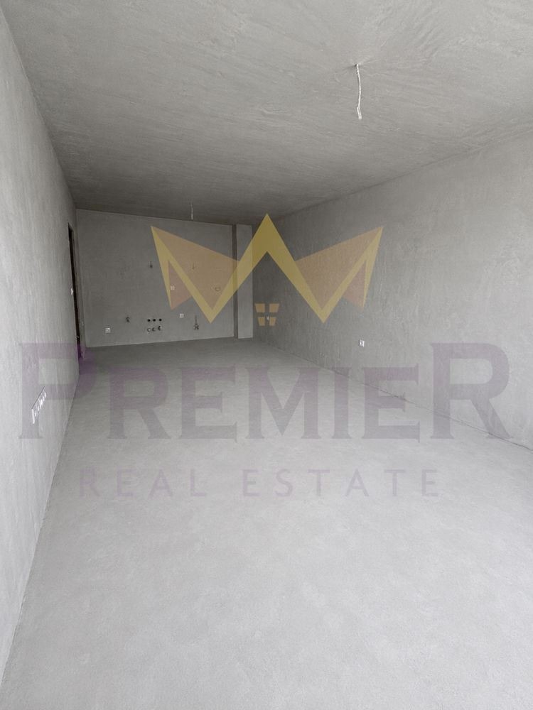 Продава 3-СТАЕН, гр. Пловдив, Кършияка, снимка 4 - Апартаменти - 55394681
