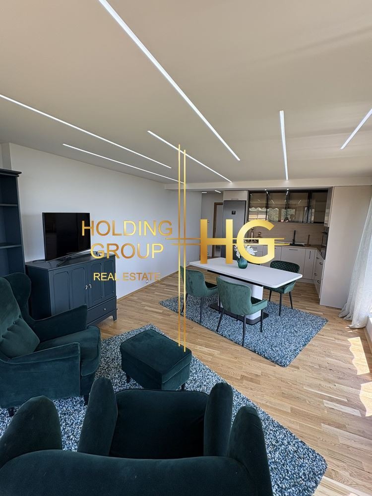 Продава 4-СТАЕН, гр. Варна, м-т Евксиноград, снимка 3 - Апартаменти - 53869801