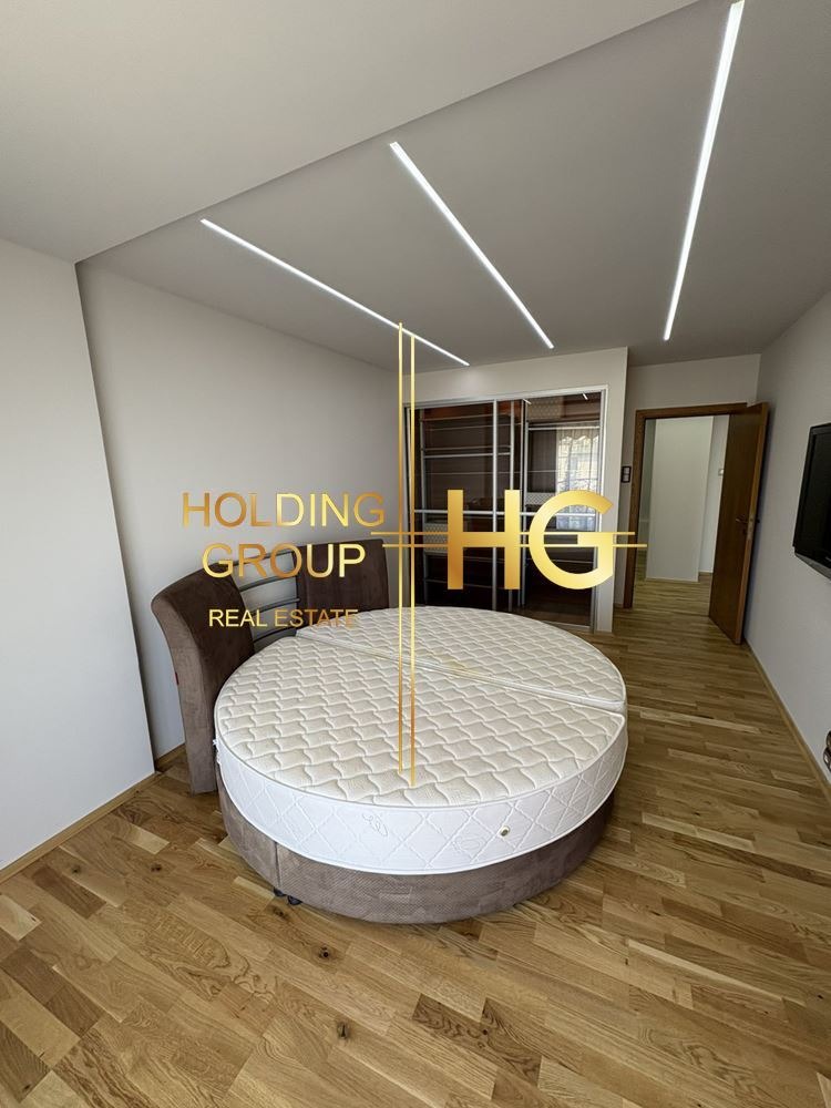 Продава 4-СТАЕН, гр. Варна, м-т Евксиноград, снимка 4 - Апартаменти - 53869801