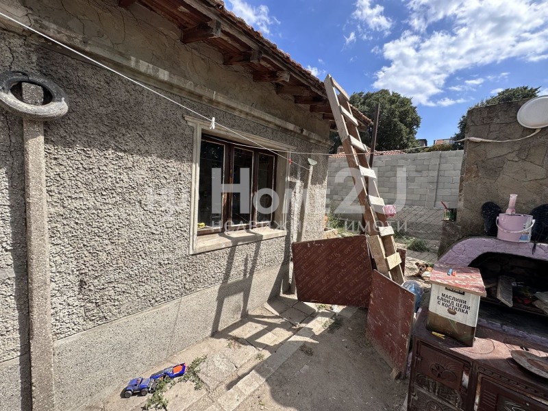 Till salu  Hus Varna , Hristo Botev , 152 kvm | 97674003 - bild [2]