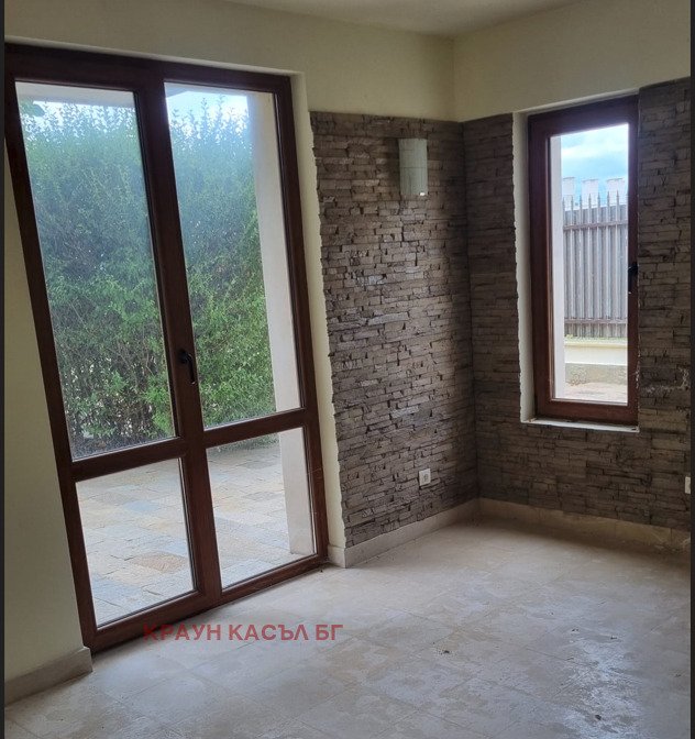 À venda  Casa região Burgas , Sozopol , 168 m² | 79342698 - imagem [3]