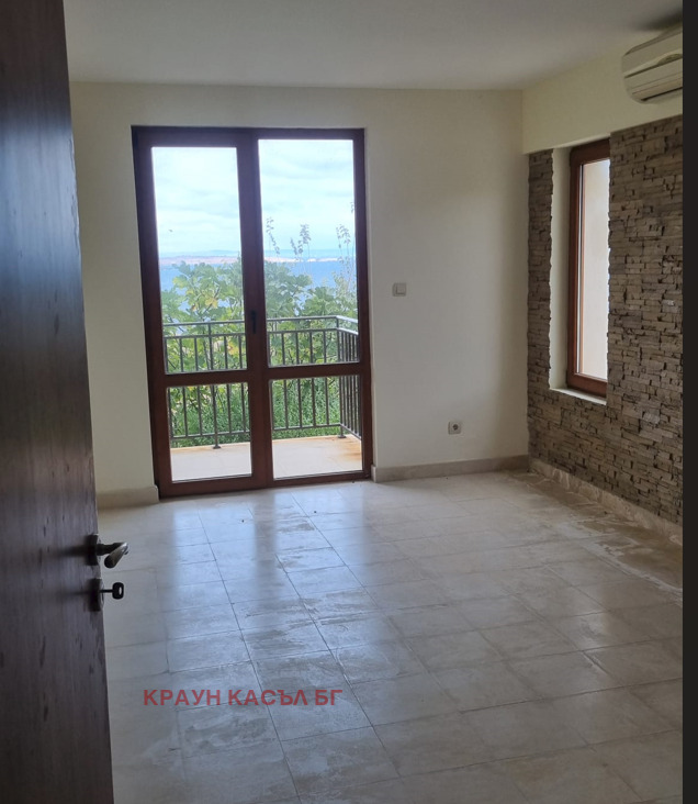 Zu verkaufen  Haus region Burgas , Sozopol , 168 qm | 79342698 - Bild [5]