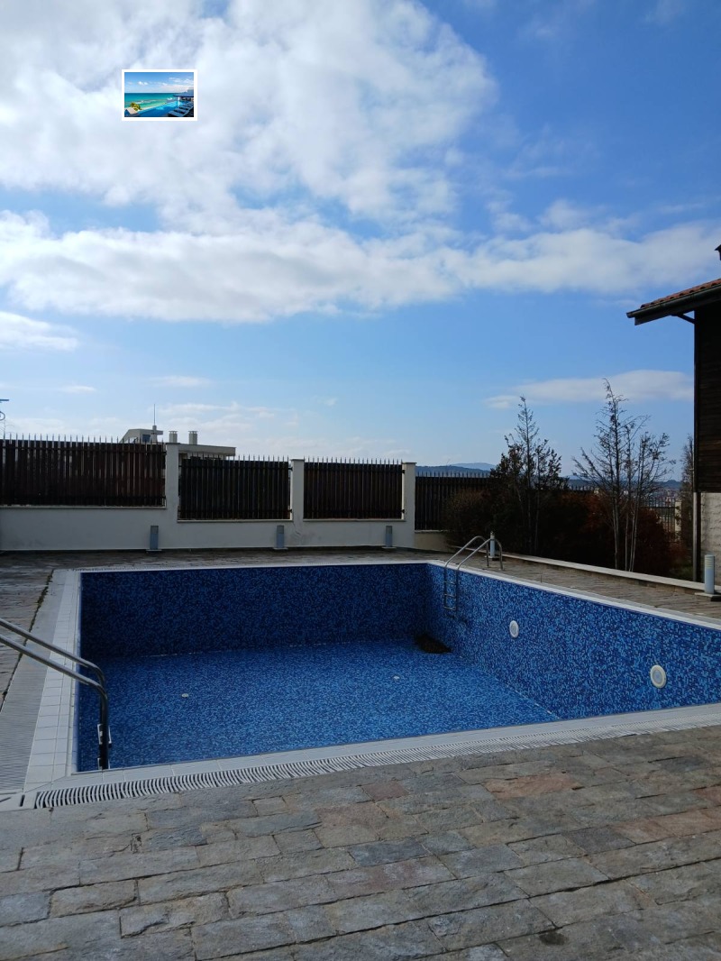 Zu verkaufen  Haus region Burgas , Sozopol , 168 qm | 79342698 - Bild [6]