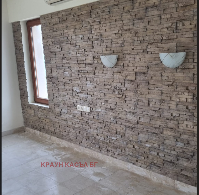 Till salu  Hus region Burgas , Sozopol , 168 kvm | 79342698 - bild [2]