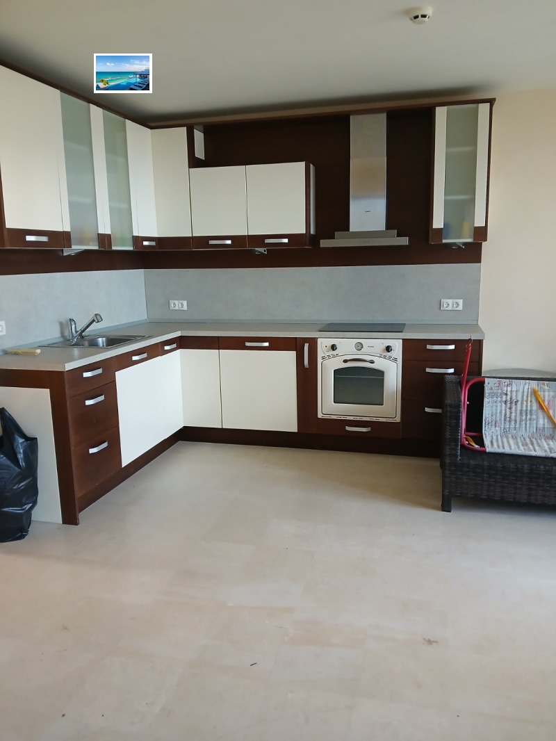 Zu verkaufen  Haus region Burgas , Sozopol , 168 qm | 79342698 - Bild [8]