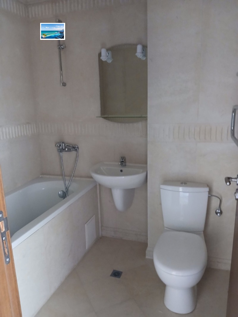 Zu verkaufen  Haus region Burgas , Sozopol , 168 qm | 79342698 - Bild [10]