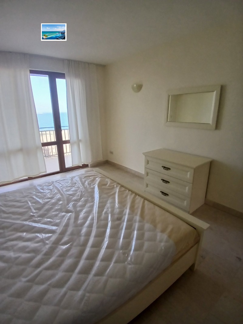 Na sprzedaż  Dom region Burgas , Sozopol , 168 mkw | 79342698 - obraz [7]