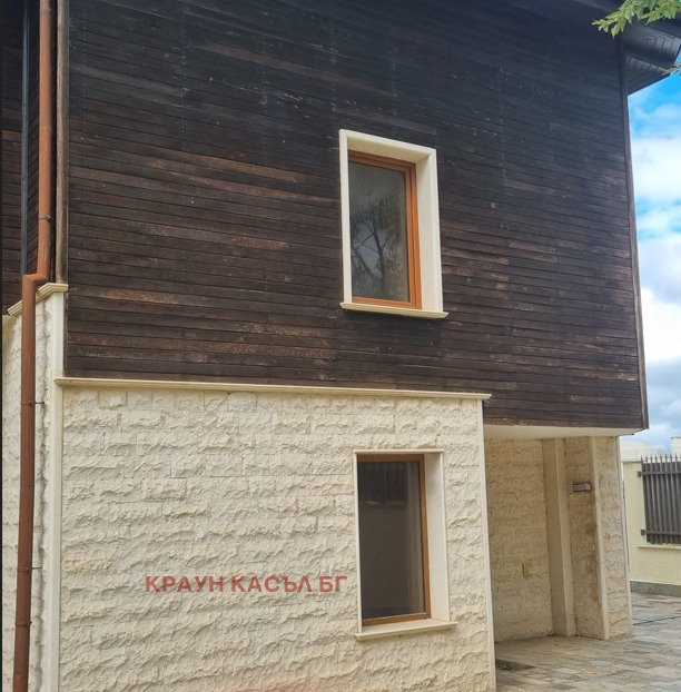 Zu verkaufen  Haus region Burgas , Sozopol , 168 qm | 79342698 - Bild [4]