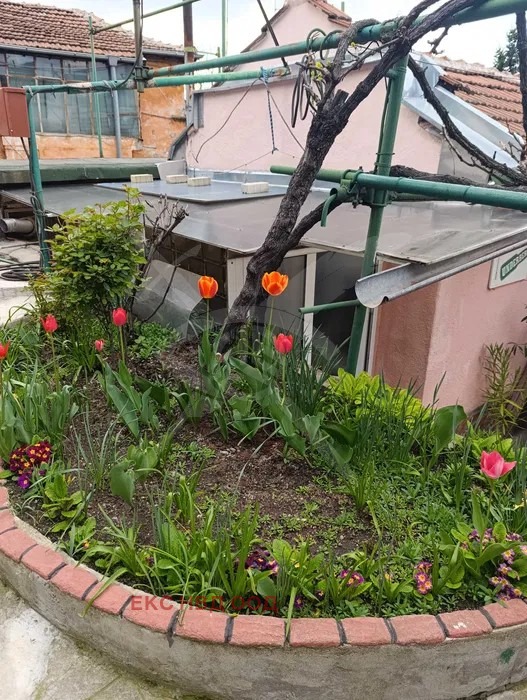 Na prodej  Dům Plovdiv , Mladežki Chalm , 220 m2 | 40542089 - obraz [2]
