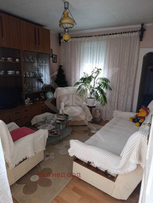 Na prodej  Dům Plovdiv , Mladežki Chalm , 220 m2 | 40542089