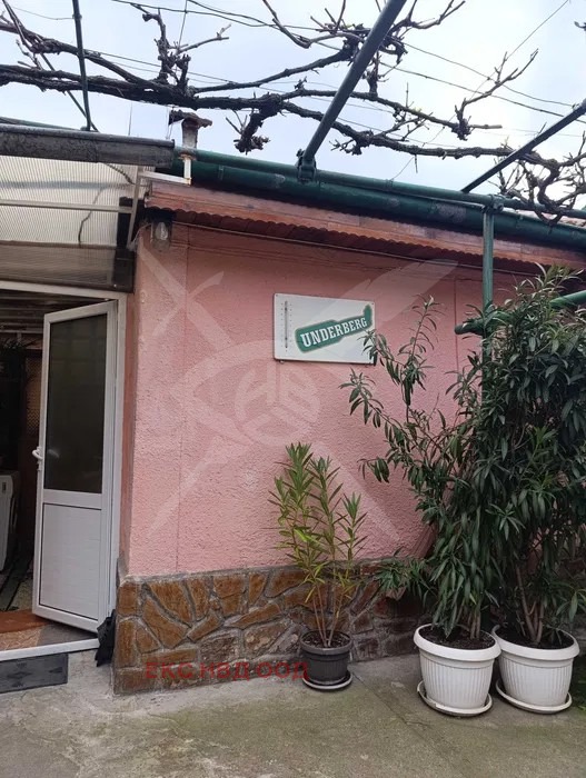 Na prodej  Dům Plovdiv , Mladežki Chalm , 220 m2 | 40542089 - obraz [4]