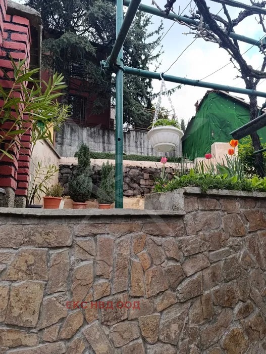 Na prodej  Dům Plovdiv , Mladežki Chalm , 220 m2 | 40542089 - obraz [3]