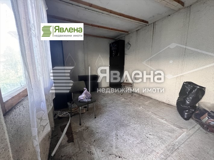Na prodej  Dům Sofia , Ljulin 8 , 52 m2 | 27799648 - obraz [6]
