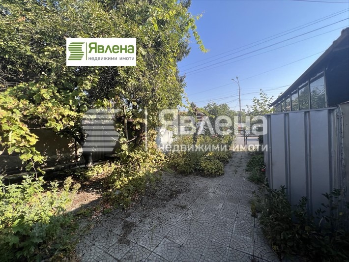 Na prodej  Dům Sofia , Ljulin 8 , 52 m2 | 27799648 - obraz [3]