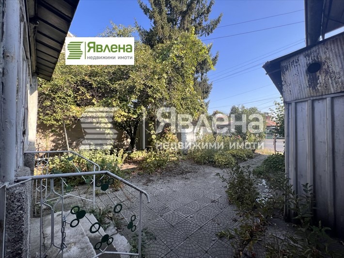 Na prodej  Dům Sofia , Ljulin 8 , 52 m2 | 27799648 - obraz [4]