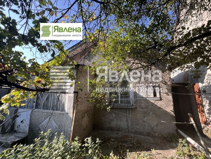 Na prodej  Dům Sofia , Ljulin 8 , 52 m2 | 27799648
