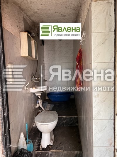 Na prodej  Dům Sofia , Ljulin 8 , 52 m2 | 27799648 - obraz [9]