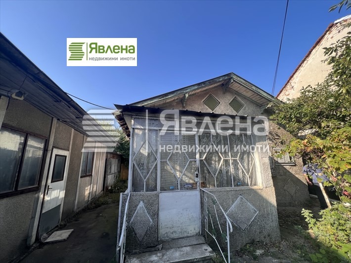 Na prodej  Dům Sofia , Ljulin 8 , 52 m2 | 27799648 - obraz [2]