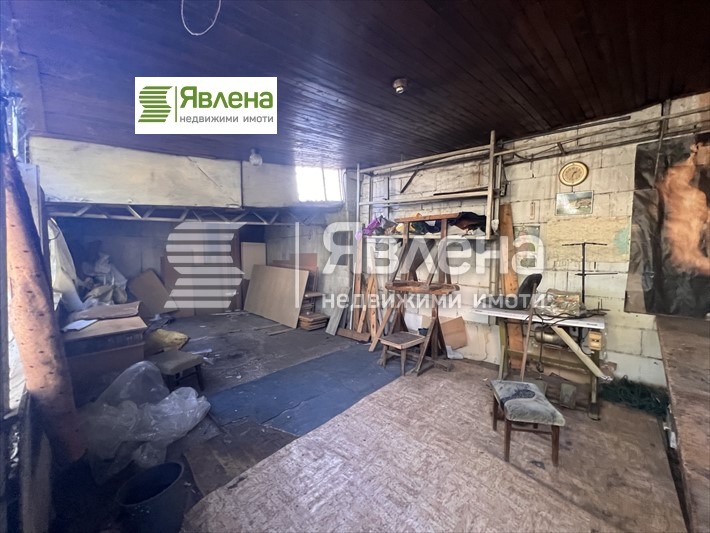 Na prodej  Dům Sofia , Ljulin 8 , 52 m2 | 27799648 - obraz [8]