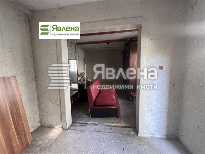 Na prodej  Dům Sofia , Ljulin 8 , 52 m2 | 27799648 - obraz [7]