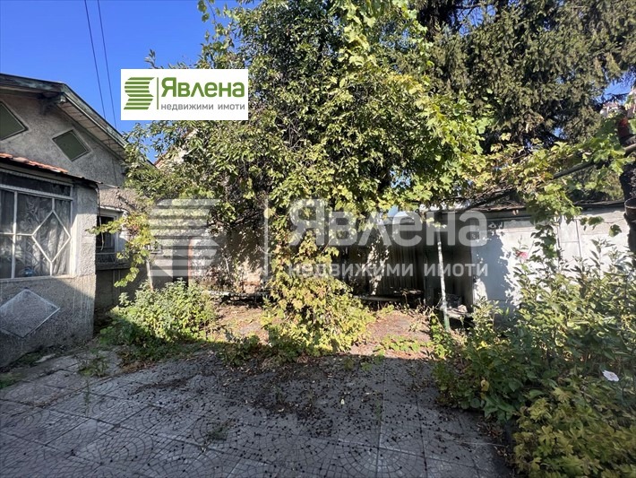 Na prodej  Dům Sofia , Ljulin 8 , 52 m2 | 27799648 - obraz [5]