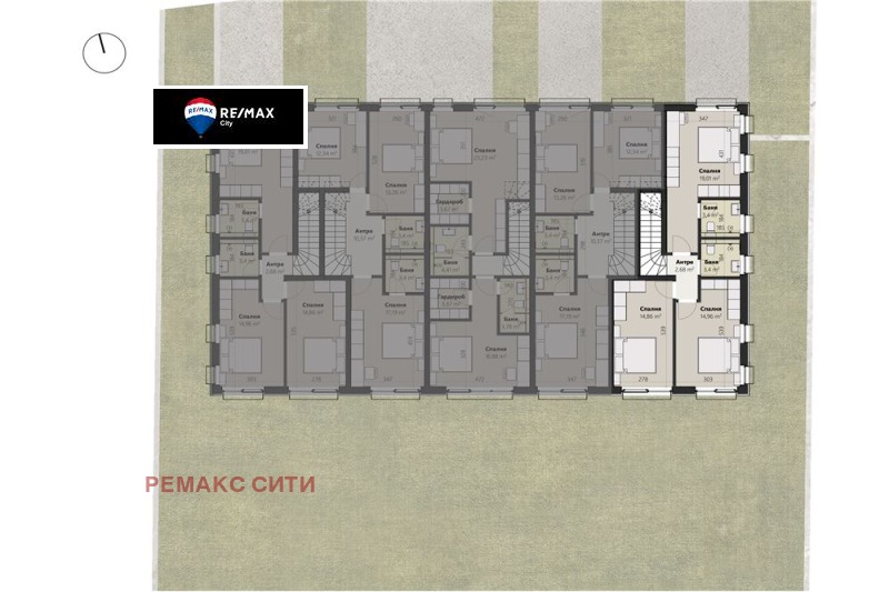 De vânzare  Casa Sofia , Dragalevți , 217 mp | 50841114 - imagine [9]