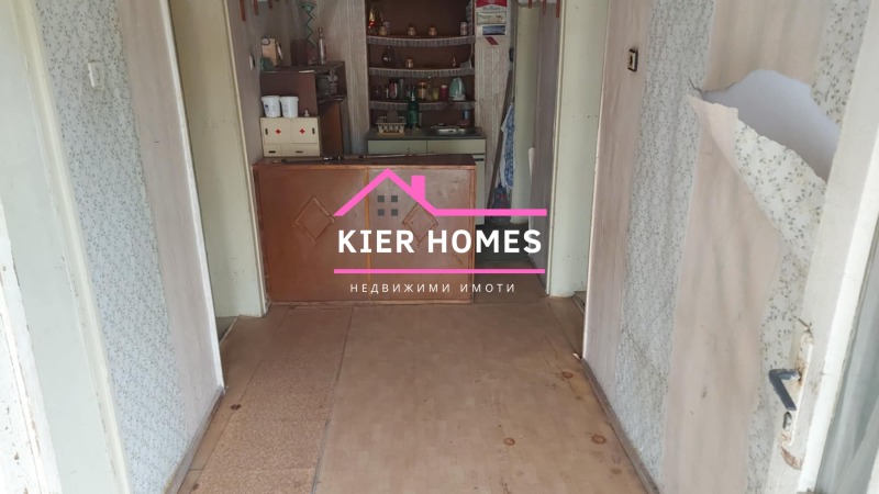 Продава КЪЩА, с. Сталево, област Хасково, снимка 4 - Къщи - 52468395